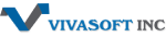 VIVASOFT Inc.